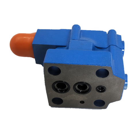 XCG2V XG2V XCG3V XG3V Pressure Relief Valve XCG2V-8-CK-10 XCG2V 6CW 10 XG2V-6,XG2V-8,XCG2V-6,XCG2V-8,XG2V-6AK-10,XG2V-6AW-10