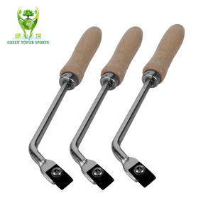 Ranurador <span class=keywords><strong>de</strong></span> mano múltiple con cuchillo <span class=keywords><strong>de</strong></span> cuarto <span class=keywords><strong>de</strong></span> Luna Guía <span class=keywords><strong>de</strong></span> ajuste <span class=keywords><strong>de</strong></span> vinilo tipo P <span class=keywords><strong>para</strong></span> suelo <span class=keywords><strong>de</strong></span> vinilo Kit <span class=keywords><strong>de</strong></span> soldadura y herramientas <span class=keywords><strong>de</strong></span> instalación - Product Image 5