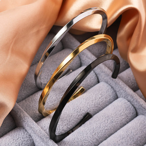 Hot selling with low price - Product Image 2