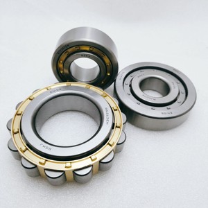 Roulement à billes miniature Misi 304 en acier inoxydable, double rangée, diamètre extérieur 12 mm, largeur 4 mm, étanchéité ZZ, résistant à l'usure et à la rouille - Product Image 3