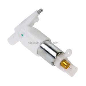 ชุดล็อคคอพวงมาลัย 26046984 สำหรับเชฟโรเลต อิมพาลา เบลเซอร์ มอนเต้ ปี 96-16 - Product Image 2