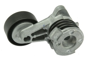 Tensor de Correa de Accesorios <span class=keywords><strong>URO</strong></span> para BMW 11287530314 - Product Image 1