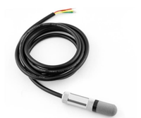 Sonde de température et d'humidité HENGKO HT607 RHT30 31 35 avec transmission Modbus RTU RS485