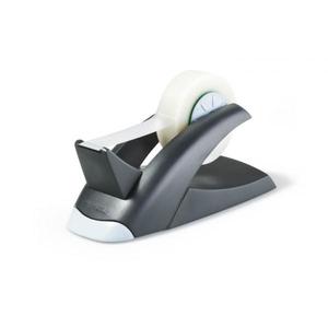DURABLE - 7717-01 Dispensador de cinta adhesiva VEGAS-EAN 4005546700540 ACCESORIOS DE ESCRITORIO DISPENSADORES DE CINTA - Product Image 1