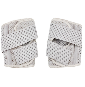 Buon prodotto ginocchiera con stabilizzatori laterali allevia il <span class=keywords><strong>dolore</strong></span> al <span class=keywords><strong>ginocchio</strong></span> a strappo meniscale - Product Image 2