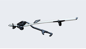 Vente à chaud de <span class=keywords><strong>porte</strong></span>-vélos de haute qualité <span class=keywords><strong>porte</strong></span>-voiture <span class=keywords><strong>3</strong></span> vélos <span class=keywords><strong>attelage</strong></span> <span class=keywords><strong>porte</strong></span>-<span class=keywords><strong>vélo</strong></span> <span class=keywords><strong>porte</strong></span>-voiture pour <span class=keywords><strong>3</strong></span> vélos - Product Image 2