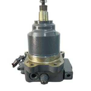 Moteur de ventilateur de refroidissement de haute qualité de la marque GID 708-7W-00130 Série d'excavatrices PC1250/PC1250SP/PC2000/PC800/PC800SE/PC850/PC850SE - Product Image 3