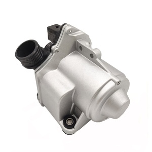 Pompa Air listrik 11517563659 11517588885 11517632426 11519455978 untuk BMW - Product Image 2
