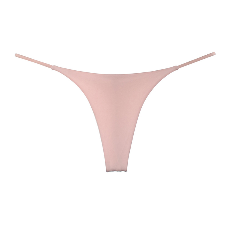pink(1502#1)