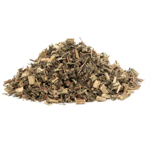 Bán Hot Bán buôn Trung Quốc tự nhiên leonurus japonicus houtt motherwort chiết xuất bột - Product Image 2