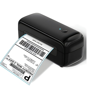 Портативный Термопринтер для ноутбука - Product Image 5