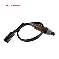 AL LAMP 0k08a-18-861B Nouvelle sonde d'oxygène pour Sephia Spectra Sportage 1995-2002 avec garantie de 12 mois