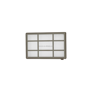 Accesorios para el Robot <span class=keywords><strong>Aspirador</strong></span> Creat <span class=keywords><strong>Ikohs</strong></span> Netbot S18, Filtro HEPA de Repuesto, Cepillo Principal, Cepillo Lateral, Paño de Limpieza, Repuestos - Product Image 6