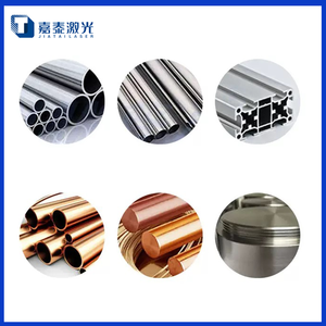 Siêu nhanh sợi Laser ống máy cắt công nghiệp tốc độ cao ống nhỏ tự động cho ăn tự động cho ăn ống máy cắt - Product Image 2