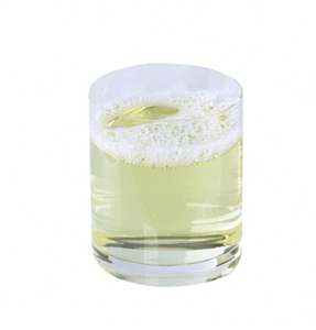 Suministro de Jiachen, surfactante anfótero CAS 683-10-3, dodecil dimetil betaína, - Product Image 1