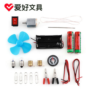 LT7001  6+ - Product Image 2