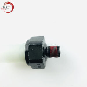 Pièce de moteur automobile de qualité originale, interrupteur de pression d'huile 94750-02100 pour Hyundai Elantra K5 Kia Forte 9475002100 - Product Image 4