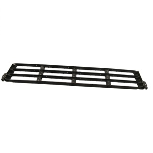 Parrilla de Hierro para Radiador de Camión de Alta Calidad, 82072463 para Volvo - Product Image 3