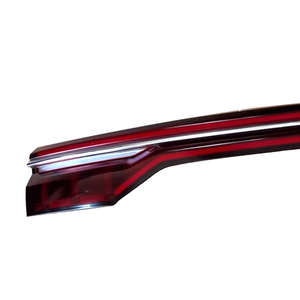 Feux arrière pleine largeur JOESHIER pour BYD Song Pro – Ensemble de feux arrière centraux OE SA2FC-410730 - Product Image 5