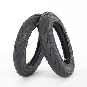 Pièces de vélo, <span class=keywords><strong>pneu</strong></span> large pour vélo 20x4.0, haute performance, résistant à l'usure, <span class=keywords><strong>pneu</strong></span> de vélo électrique, <span class=keywords><strong>pneu</strong></span> de vélo de montagne, <span class=keywords><strong>pneu</strong></span> de vélo de neige - Product Image 5