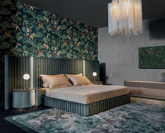 ตัวเลือก