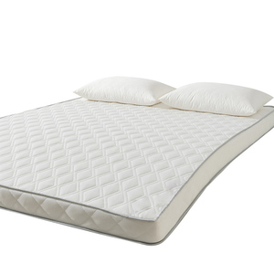 ที่นอนโฟมพับได้สำหรับ140x200ที่นอนยางพาราธรรมชาติปรับขนาดได้ - Product Image 3