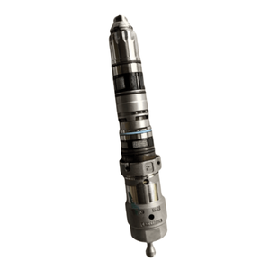 Pièces d'injecteur haute pression Common Rail d'origine pour moteur OEM QSK45/QSK60 4326780 4010025 - Product Image 3