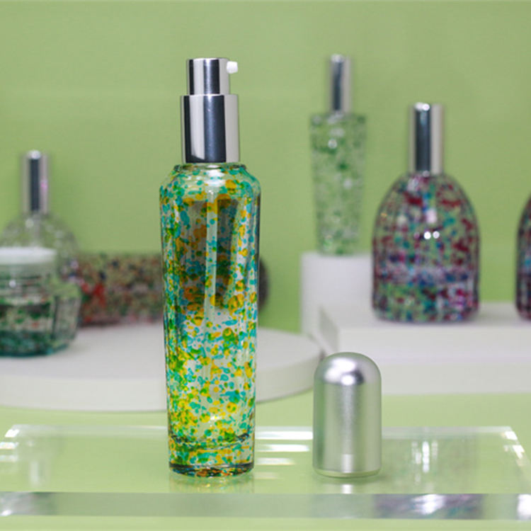 ตามที่แสดง