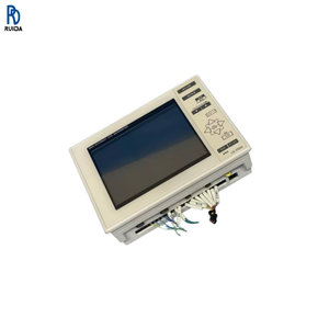 Contrôleur PLC, capteur, produits d'automatisation, contrôleur logique programmable PLC, neuf d'origine, LS-7500 - Product Image 1