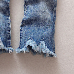 Se Busca Distribuidor de Nuevos Productos: Pantalones a Cuadros al por Mayor para Niños Pequeños, Telas para Pantalones y Jeans Austin para Bebés - Product Image 6