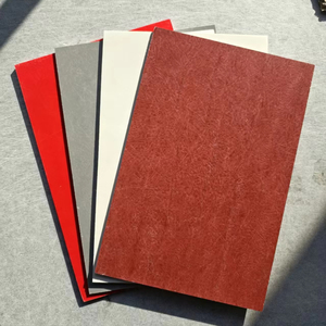 Lámina Laminada GPO-3 de Alto <span class=keywords><strong>CTI</strong></span> (Índice de Seguimiento), Tablero de Aislamiento Eléctrico Premium - Product Image 1