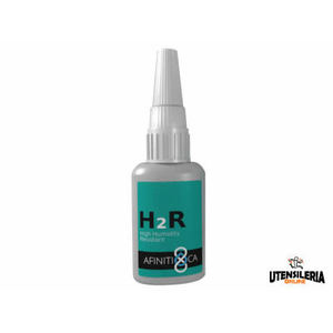 Adhésif à composant unique H2R Base Betamethoxy (12 pièces) - Product Image 1