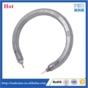 Ventes directes d'usine éléments chauffants herting Tubes pour pièces de bouilloire électrique domestique - Product Image 5