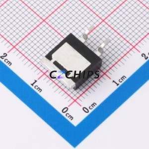 {"defaultLocale":null,"langAndValueMap":{"fr_FR":{"autoTranslate":true,"value":"Thyristor (SCR) / Module BTB16-800B TO-263 neuf et original, vente en gros de composants électroniques et service BOM","translateEngineVersion":"AE_TRANS"}}} - Product Image 2