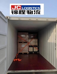 Expédition de voitures hybrides depuis le port de Nansha ou le port de Shekou à Shanghai en Chine vers l'Autriche en Europe par transport Ro-Ro, déchargement en vrac, conteneur spécial - Product Image 6