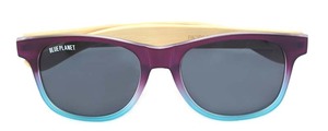 Chine Design professionnel <span class=keywords><strong>Top</strong></span> qualité <span class=keywords><strong>marque</strong></span> recycler écologique personnaliser lunettes <span class=keywords><strong>de</strong></span> <span class=keywords><strong>soleil</strong></span> en bois en plastique 2025 - Product Image 4