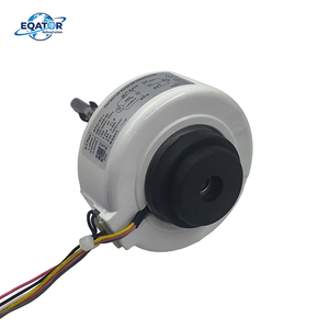 Motore interno per ventilatore condizionatore Samsung <span class=keywords><strong>AFK</strong></span> DB31-00619A Motore DB31-00531D RPG15C-1 - Product Image 3
