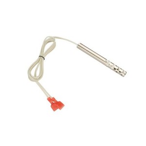 Sensor de temperatura con termistor NTC 1183200 con cables integrados para medición en calderas eléctricas - Product Image 3