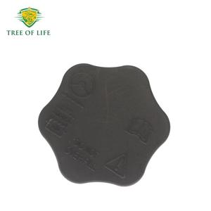 Capuchon de réservoir de direction assistée Tree Of Life 2S65-3R700-BF pour voitures Ford, pièce de rechange avec cache anti-poussière - Product Image 4