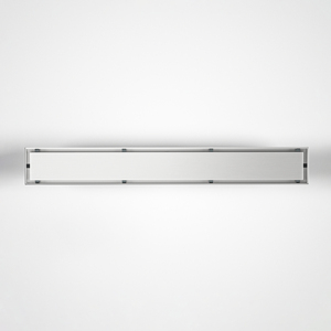 2026 Latest Models Tile Insert Grate Removable Hidden <strong>Bathroom</strong> Stainless Steel Floor <strong>Drain</strong> With Strainer - Product Image 4