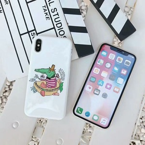 <span class=keywords><strong>Coque</strong></span> <span class=keywords><strong>de</strong></span> <span class=keywords><strong>téléphone</strong></span> en Silicone souple bricolage <span class=keywords><strong>Photo</strong></span> <span class=keywords><strong>sur</strong></span> mesure pour Apple iPhone X - Product Image 1