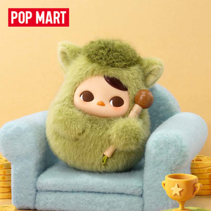 100% authentique <span class=keywords><strong>POP</strong></span> MART Pucky Tap Tap Babies Series Blind Box 9-11cm Figurines <span class=keywords><strong>pop</strong></span> Porte-clés Jouets - Product Image 6