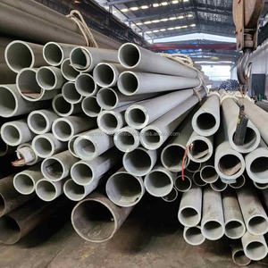 ท่ออัลลอยด์ Incoloy 800 Inconel 600 625 718 825 ราคา SCH 80S - Product Image 3