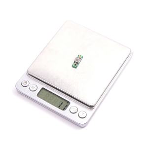 Solution haute performance pour moteurs sans balais éliminant les interférences de transmission d'<span class=keywords><strong>image</strong></span> <span class=keywords><strong>Filtre</strong></span> LC 3A pour module de vitesse intérieur - Product Image 5