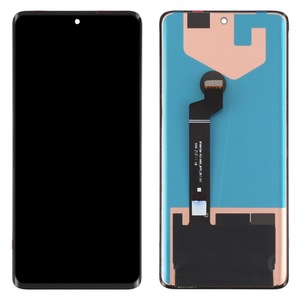 Pantalla Táctil LCD 100% Original para Huawei Nova 9/Nova 9 Pro/Hi Nova 9/Honor 50/Honor 50 Pro, Repuestos para Reparación de Pantalla AMOLED - Product Image 2