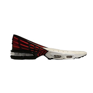 Suelas de Lujo para Zapatos, Ligeras, Antideslizantes, Resistentes al Agua, Fabricadas en EVA, para Calzado Deportivo, para el Sur - Product Image 3