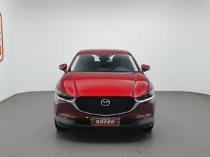 <span class=keywords><strong>Mazda</strong></span> CX-30 <span class=keywords><strong>2023</strong></span> Usado, Gasolina, Euro VI, Automático, Volante a la Izquierda, Asientos Oscuros - Product Image 3