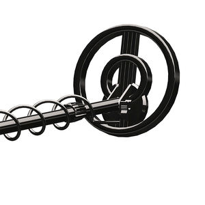 En iyi satış Tianxun MD-4073 Gpz7000 <span class=keywords><strong>Metal</strong></span> dedektörü orijinal <span class=keywords><strong>Fisher</strong></span> altın <span class=keywords><strong>Bug</strong></span> <span class=keywords><strong>Pro</strong></span> yeraltı Th 980 <span class=keywords><strong>Metal</strong></span> altın dedektörü - Product Image 3