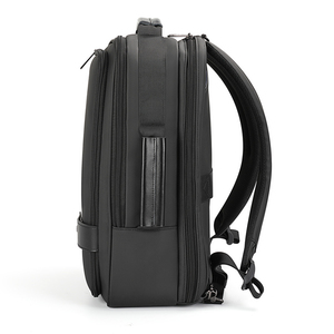 Tigernu T-B3920 mochila para hombre imperme escolares de buena calidad 2023 business men nomatic travelラップトップバッグバックパック - Product Image 2