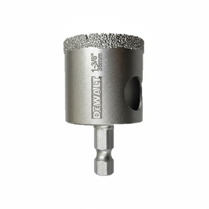 ดอกสว่านอเนกประสงค์เซรามิกแพ็คเดียว - Product Image 1